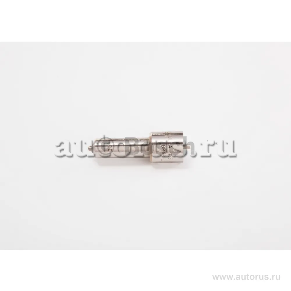 Распылитель форсунки BOSCH 0433171188