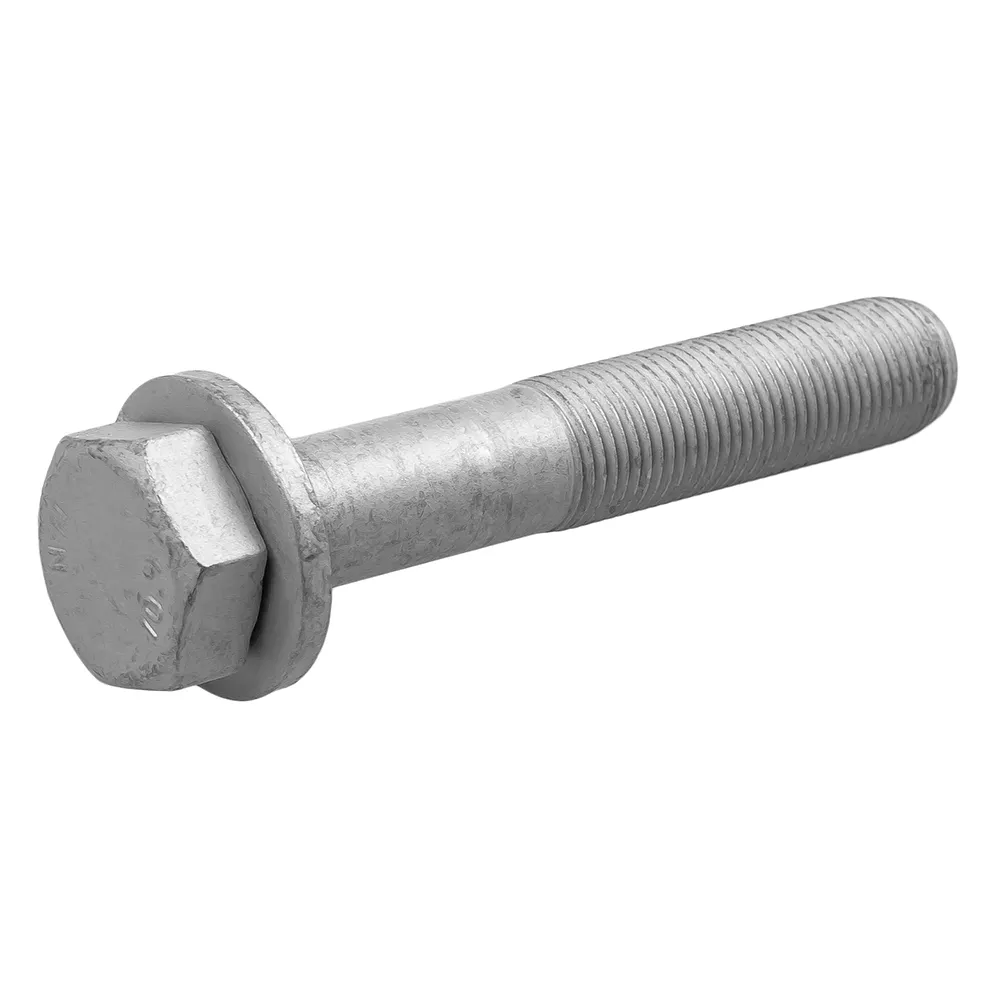 Бoлт A0009904703