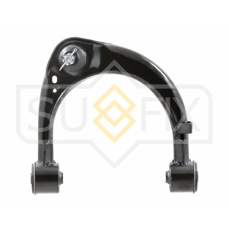 Рычаг подвески SUFIX SH-1612