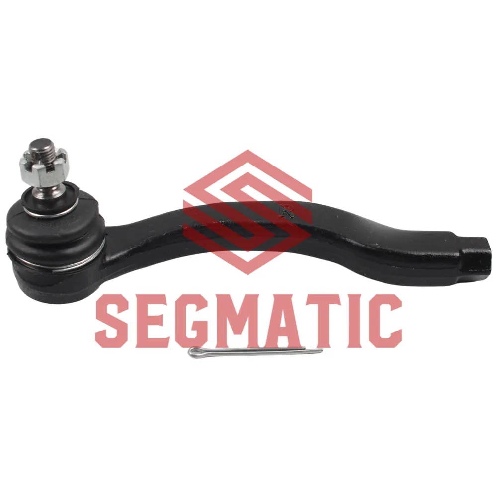Наконечник рулевой правый / Honda Civic EG 92-01 SEGMATIC SGST2111