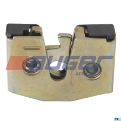 Защелка двери правая M F 2000 AUGER 66702