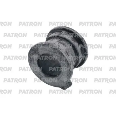 Втулка стабилизатора TOYOTA LEXUS GX470 UZJ120 02-09 PATRON PSE20980