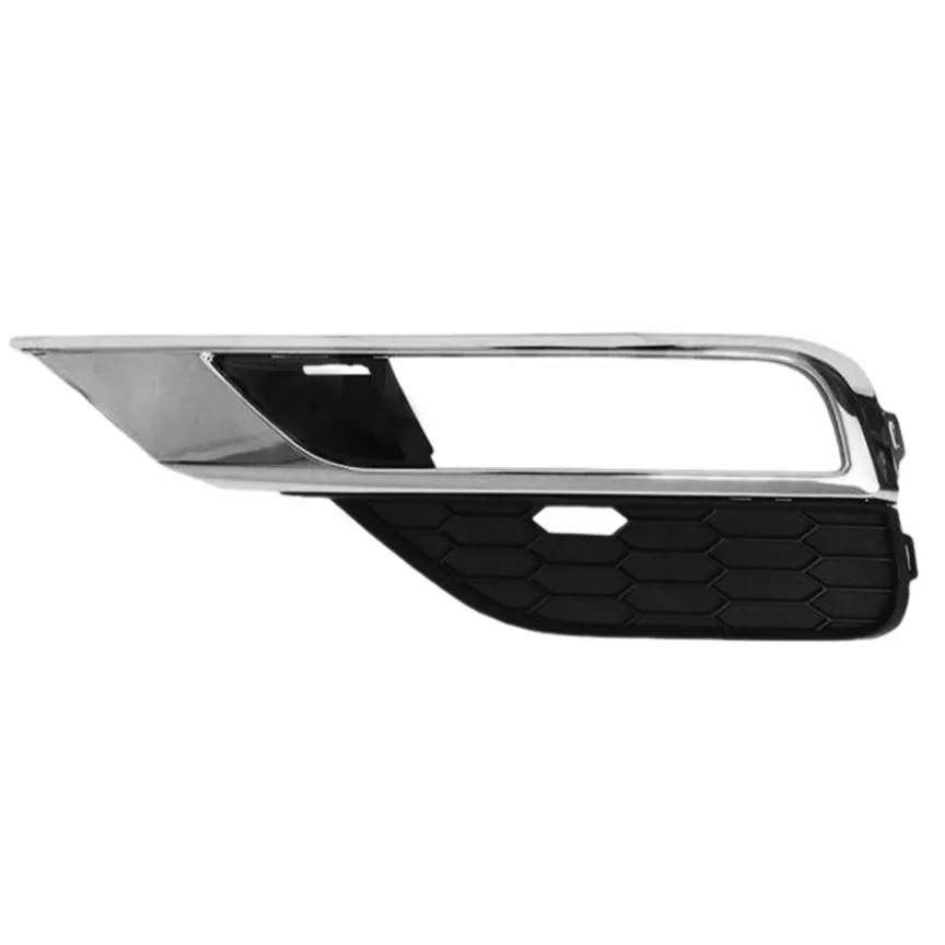 Оправа ПТФ HONDA CR-V 15-18 LH