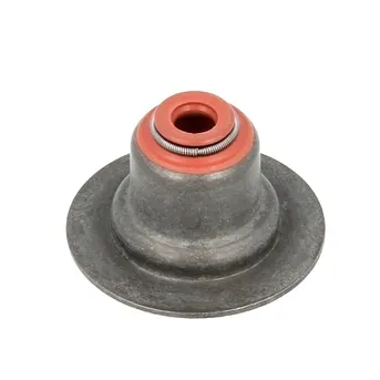 Колпачок маслосъемный TORK TRK0340