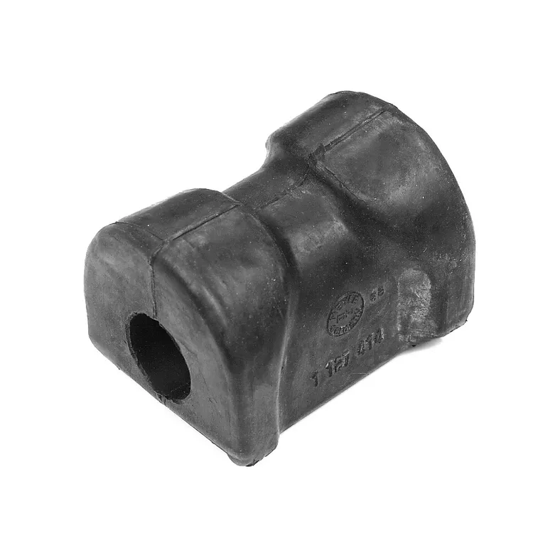Втулка переднего стабилизатора L=R BMW E36/E34 /d=18,5mm MEYLE 300 313 5105