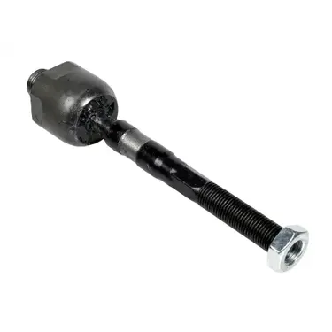 Тяга рулевая левая Mazda MPV 88-99 (5502834_SX) STELLOX 5502873_SX