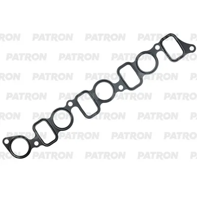 Прокладка впускного коллектора TOYOTA 2.5D, 3.0D (1KD-FTV /2KD-FTV) 2001> PATRON PG51222