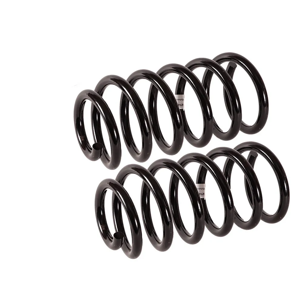 Пружины ФОБОС Фобос 54940