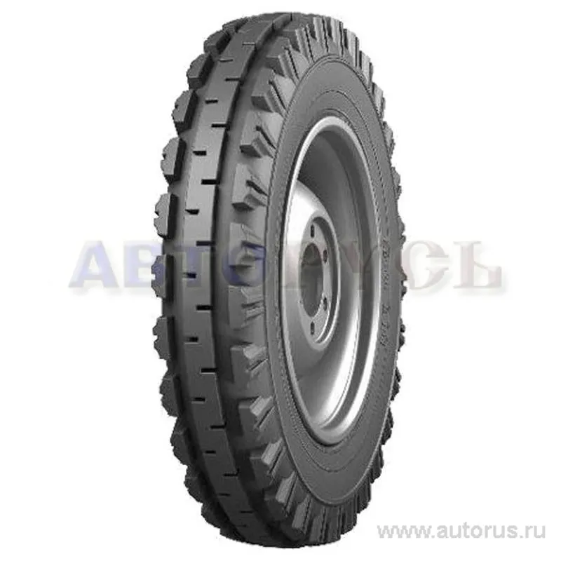 Шина грузовая R20 7,50 VOLTYRE В-103 89A8 всесез 86565326