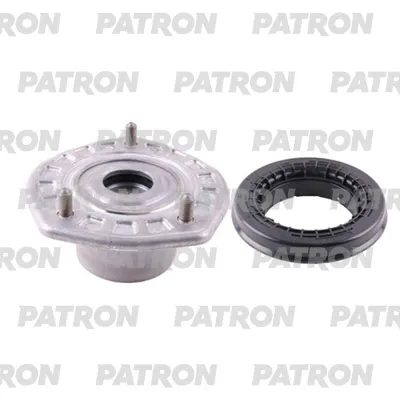 Опора амортизатора c подшипником VW CRAFTER 16- PATRON PSE40893