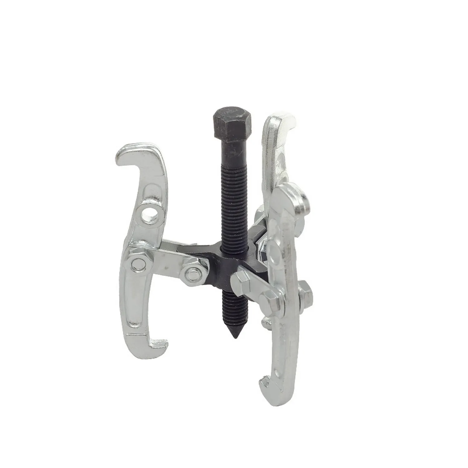 Съемник 3-х лапый 100мм AVSTEEL AV-921004