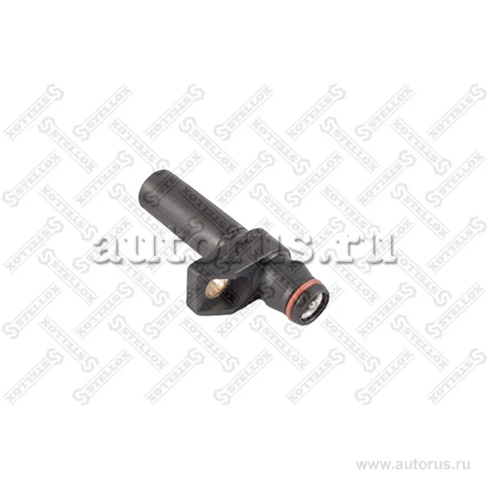 Датчик полож. коленвалаMB W168/W202/W21 STELLOX 0600080_SX