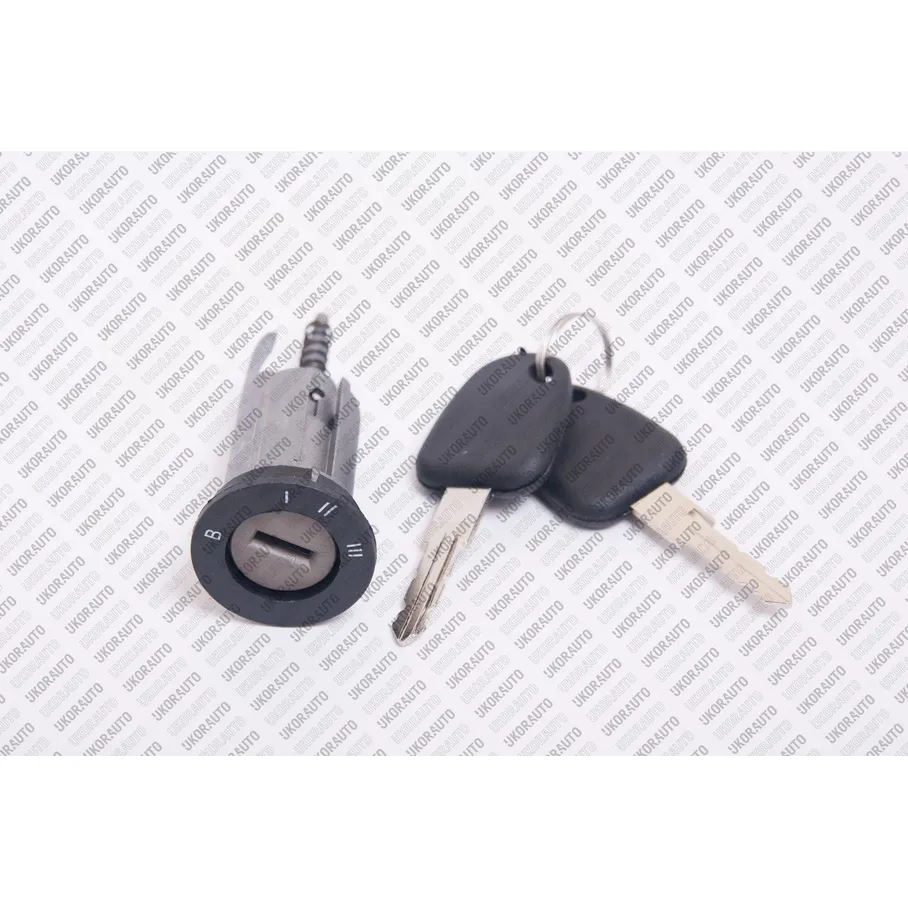 Личинка замка зажигания UkorAuto UDW9N033250