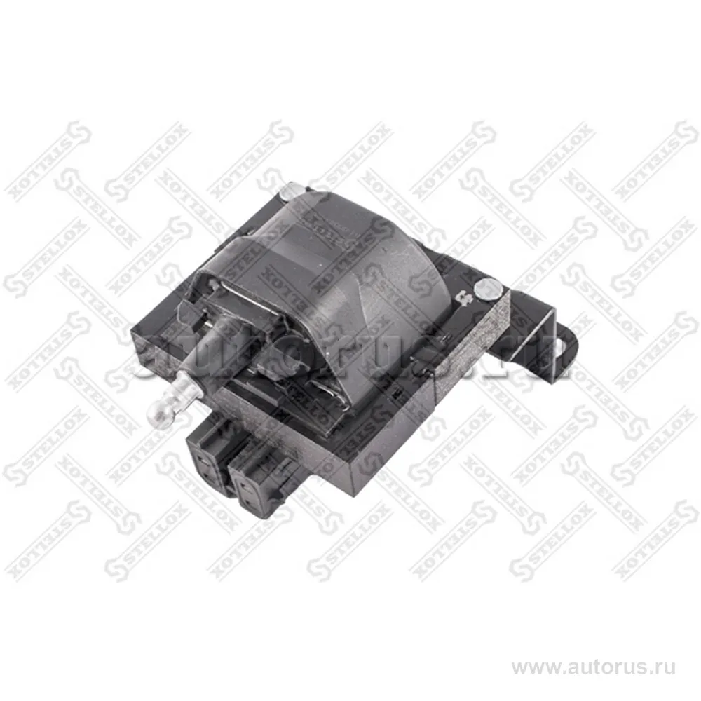 Катушка зажигания Daewoo Nexia/Espero 1.5-2.0i 95> STELLOX 61-00043-SX