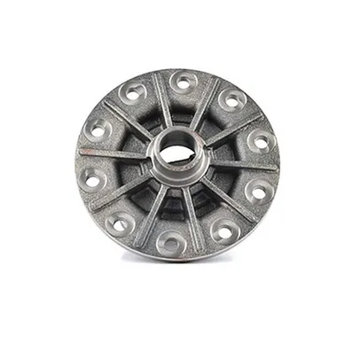 Корпус сателитов моста для TRANSIT V184 01-06 BSG BSG 30-461-001