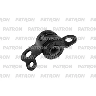 Сайлентблок рычага подвески TOYOTA RAV 4 SXA1 97-00 PATRON pse1806
