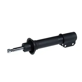 Амортизатор передний масляный Renault 19 1.2-1.8/1.9D/1.9TD 88-96 ZENTPARTS Z00823_ZNT