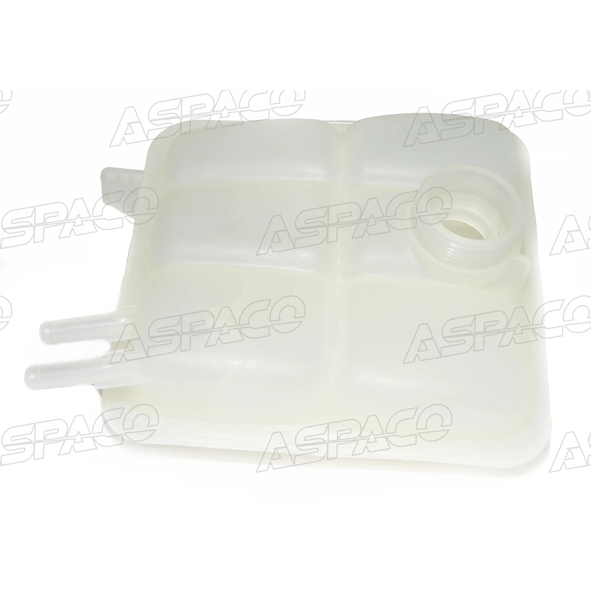 Бачок расширительный MAZDA CX 7 (06-10) ASPACO APL33L15