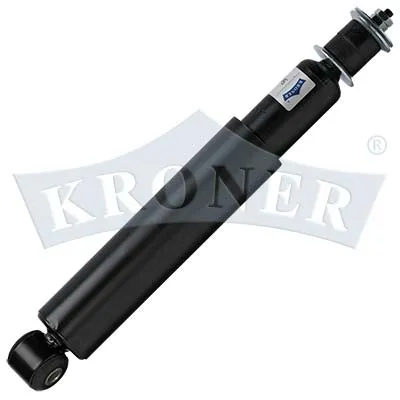 Амортизатор (задн.) (масл.) OPEL Astra F (91-) KRONER K3501570H