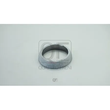 Прокладка выхлопной системы QUATTRO FRENI QF17A00043