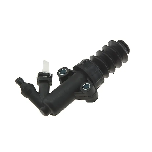 Цилиндр сцепления MAZDA 3 BK/BL 03-13, MAZDA 2 DE 07-14 NTY NSWMZ000