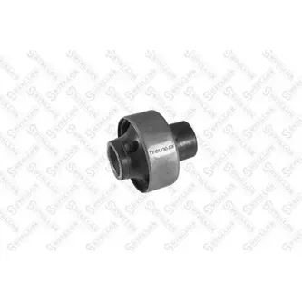 Сайлентблок задний переднего рычага Toyota Carina FF CT215/ST215 4 STELLOX 77-01130-SX