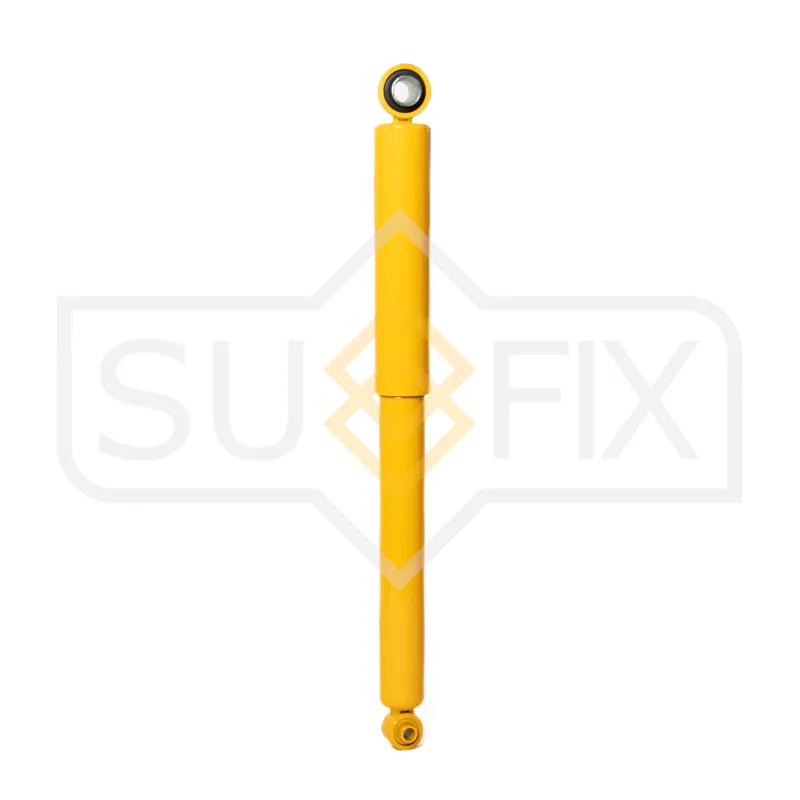 Амортизатор SUFIX SA-1720