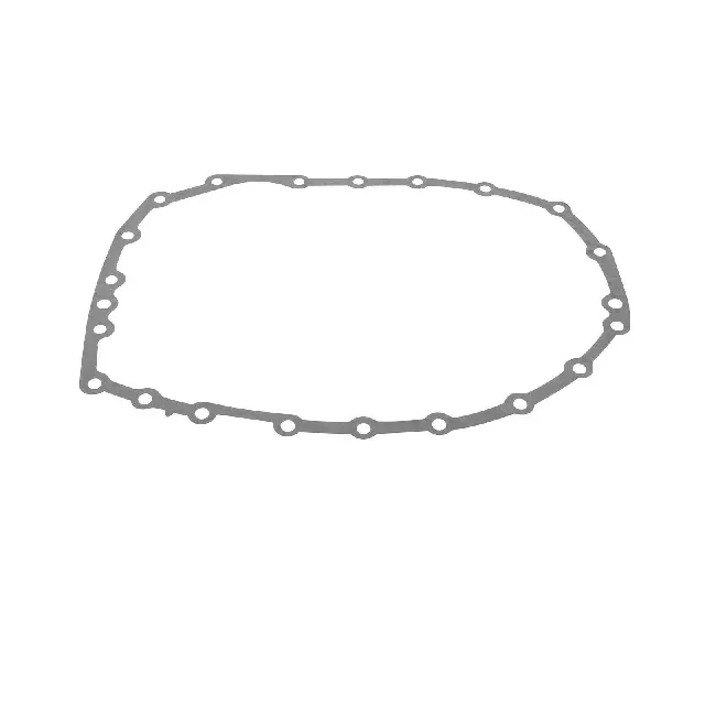 Прокладка КПП [1484798] SCANIA VILITAN 15033VLT