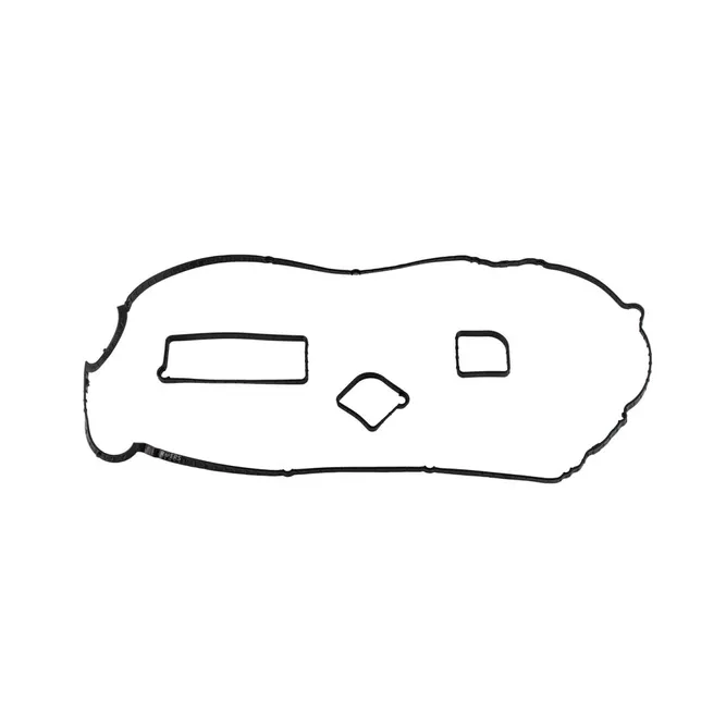 Прокладка клапанной крышки Roers Parts RPL27GC040