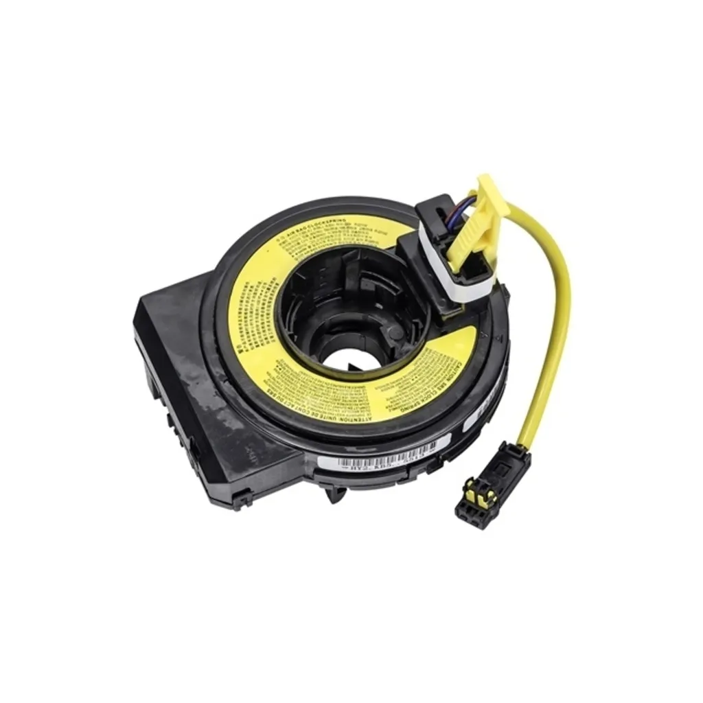 Кольцо SRS ELANTRA IV 2006-2011/CEED 2007-2012 HKL49024200