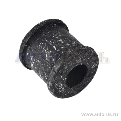 Втулка стабилизатора L=R TOYOTA 90385-11021