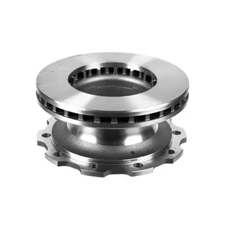 Диск тормозной 377/ x45/169.5 10n-335-m23 BPW SKH Eco SB3745 ZENTPARTS Z05920_ZNT