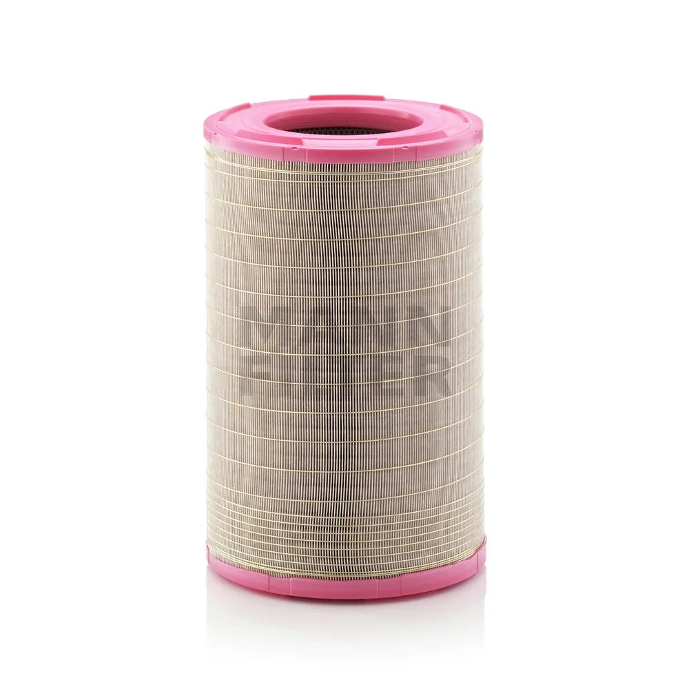 Фильтр воздушный MAN F2000 MANN-FILTER C301353