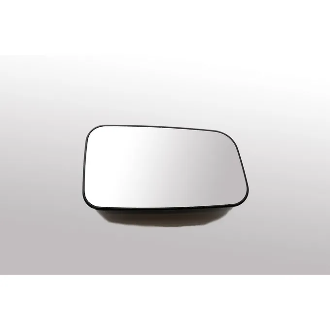 Зеркальный элемент В_ 2110 ГРАНДРИАЛ правый ГрандРиАл GR01626