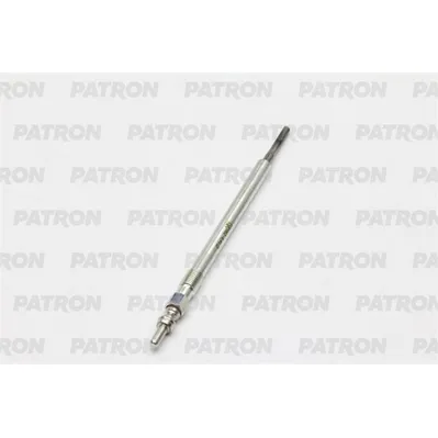 Свеча накаливания CHRYSLER: 300 C 3.0 CRD 04-10 / 300 C Touring 3.0 PATRON PGP062