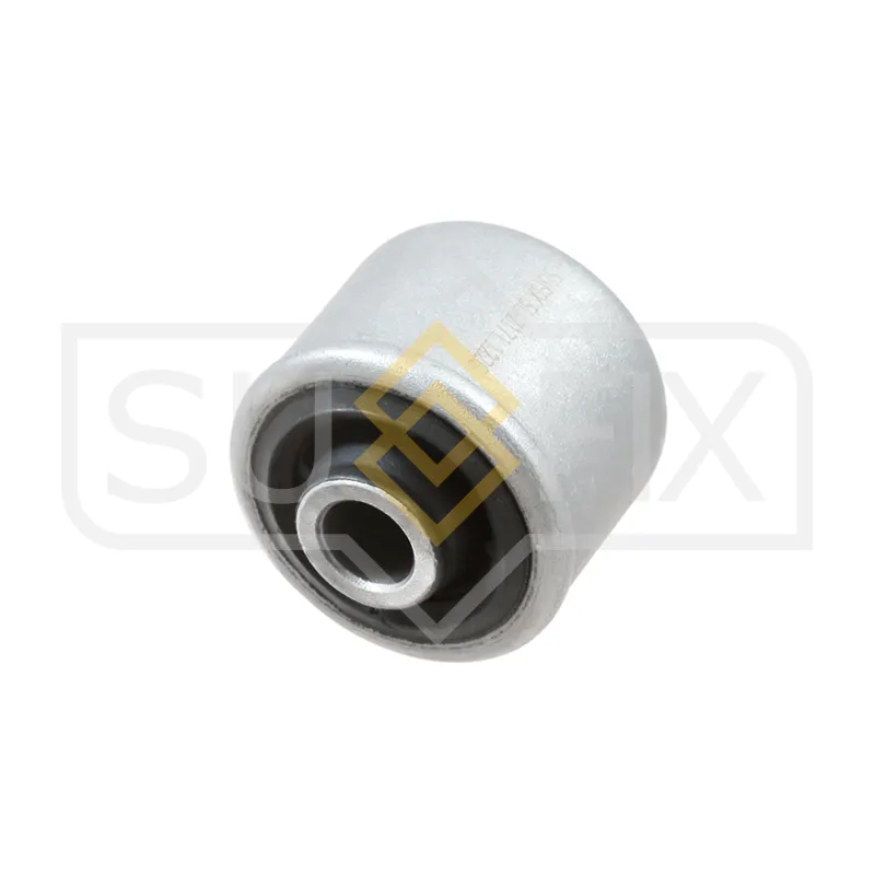 Сайлентблок подвески SUFIX SL-2171