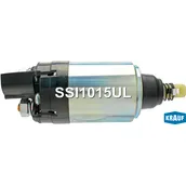 Втягивающее реле стартера KRAUF SSI1015UL
