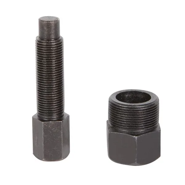 Ключ съемник шатунов KL-9725 Bike Parts Х46003