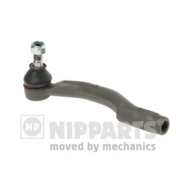 Наконечник рулевой наружный левый NIPPARTS N4823041