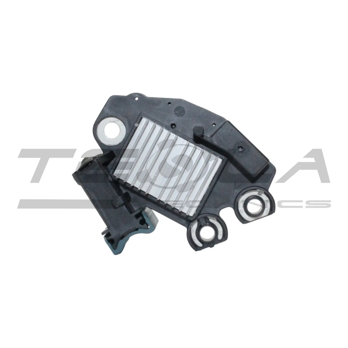 Регулятор Напряжение TESLA TECHNICS TESLA TECHNICS TT31708 A