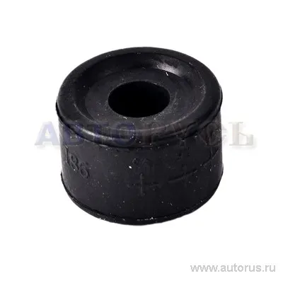Втулка переднего стабилизатора HYUNDAI Accent 97-> HYUNDAI/KIA 54826-22000