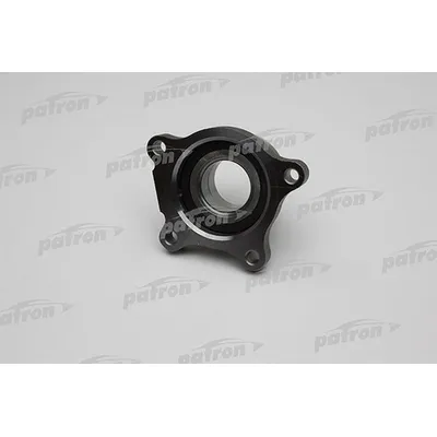 Ступица колеса задн лев TOYOTA: LC 200 2008-2012, LEXUS LX 570 07 PATRON PBK4007H