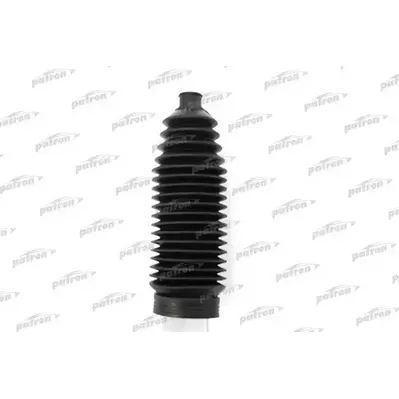 Пыльник рулевой рейки AUDI: A3 96-03 \ SEAT: LEON 99-06, TOLEDO 99-06 \ PATRON PSE6078