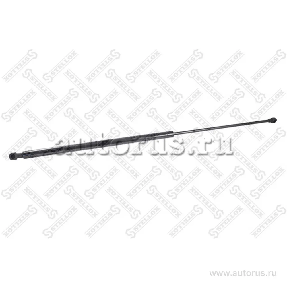 Амортизатор капота Volvo S40/V40 96-04 STELLOX 11-10384-SX