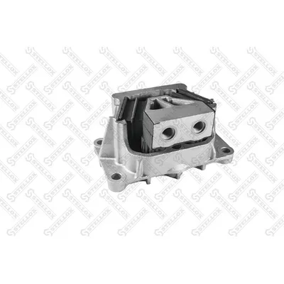 Подушка двигателя MB AXOR STELLOX 8102841_SX