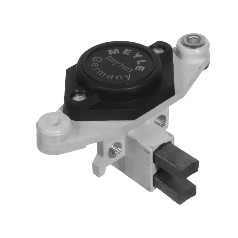 Щеточный узел генератора Bosch 45-90A 14.0V MEYLE 014 731 1021