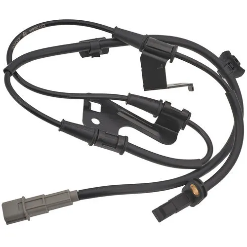 ДАТЧИК ABS HYUNDAI SOLARIS, ACCENT, KIA RIO, - FRONT, L ZIKMAR Z21368R