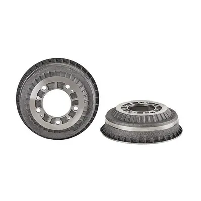 Барабан тормозной 14.7078.10 BREMBO 14707810