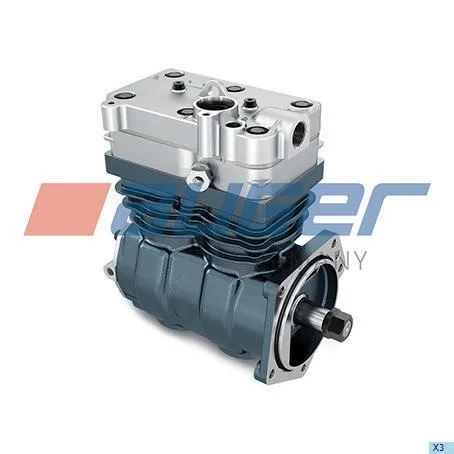 Компрессор AUGER 79433