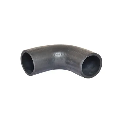 Патрубок интеркулера CITROEN Jumper (02-) (2.8 HDI) TORK TRK1849